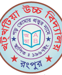 306353137_521457029985619_161591463380518236_n