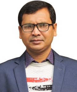 Jafor Iqbal-P0P Jafor Iqbal-P0P